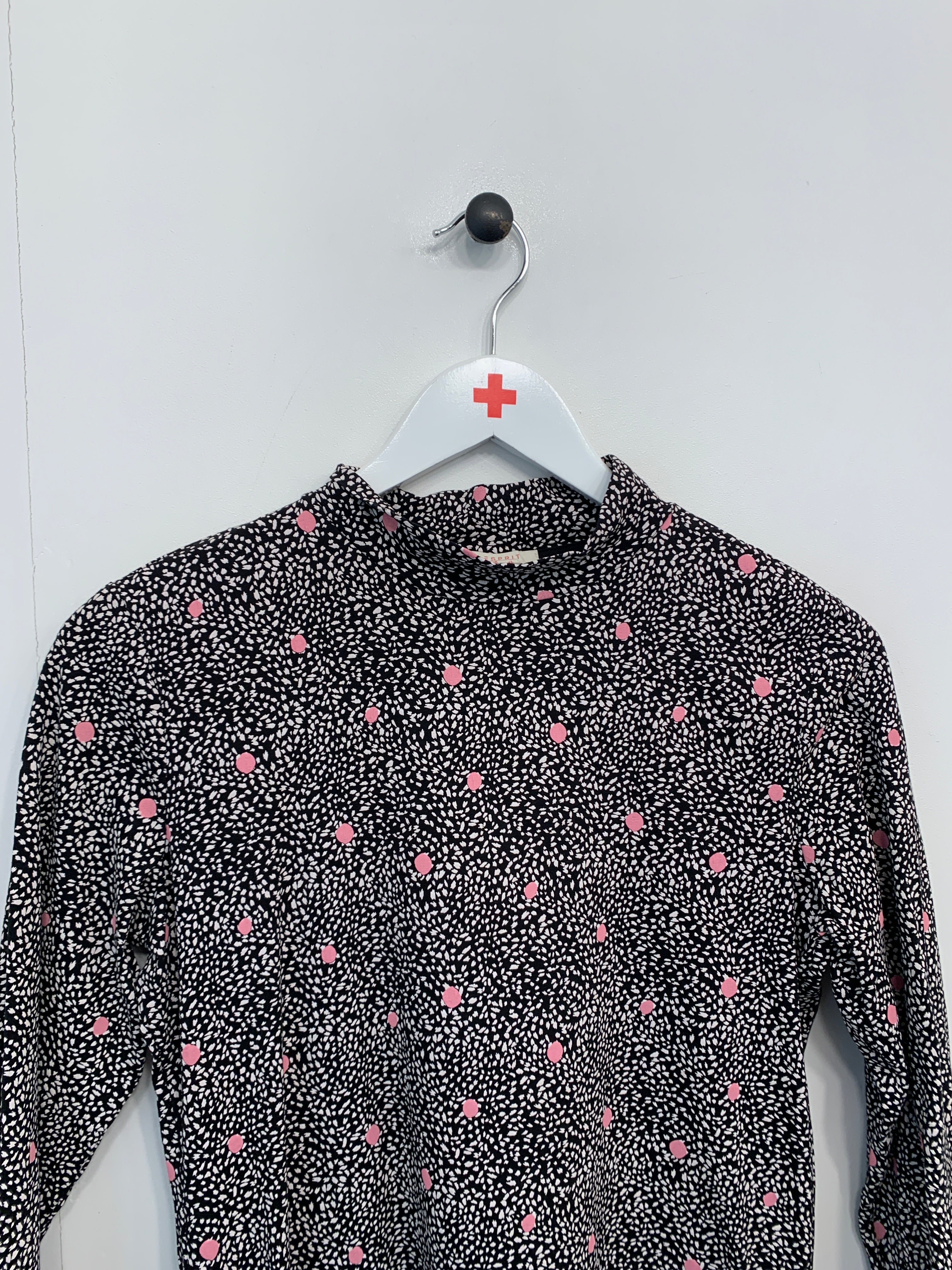 Esprit Bluse